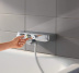 34718000 Grohtherm SmartControl термостат для ванны
