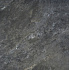 HIGH GLOSSY BLACK GRANITE 60x60 пол