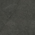 Грес SURFACE серый тёмный 072 60x60 пол