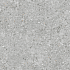 HARLEY серый 071 60x60 пол