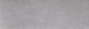 Light Stone Grey Azulejo Rec 30x90 стена