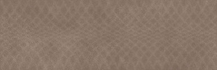 AREGO TOUCH TAUPE STRUCTURE SATIN 29x89 стена