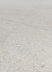 Грес SURFACE серый светлый 071 60x60 пол