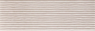 Light Stone Score Beige Azulejo 30x90 стена