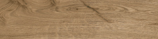 Art Wood коричневый S47920 15x60 пол